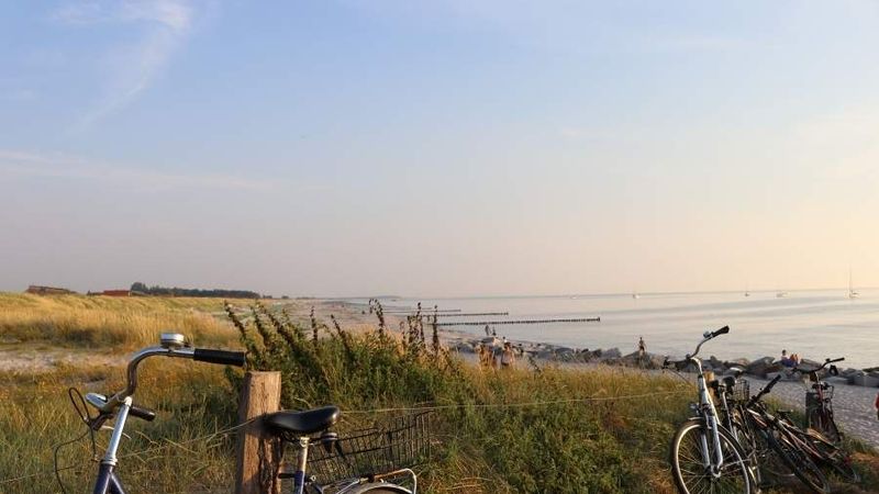 csm_bild-hiddensee-flussreise-900x600_127ef24213