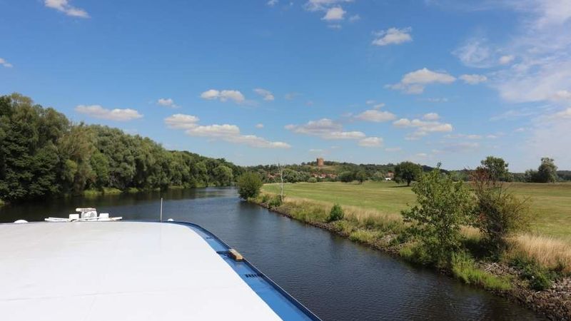 csm_bild-lanschaftvon-berlin-zu-ostseeinseln-flussreise-900x600_bb0ef71f28