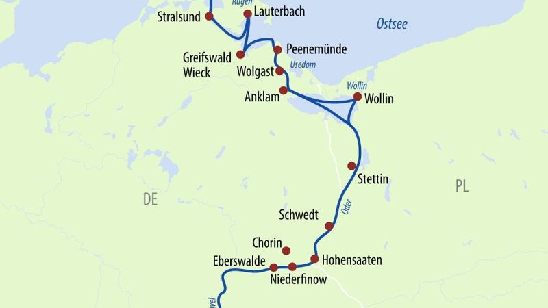 csm_bild-route-berlin-ostsee-berlin.2020_3d5b643443