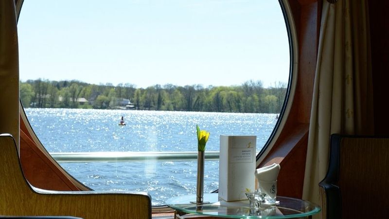 csm_ms-thurgau-saxionia-blick-havel_78856b1c72