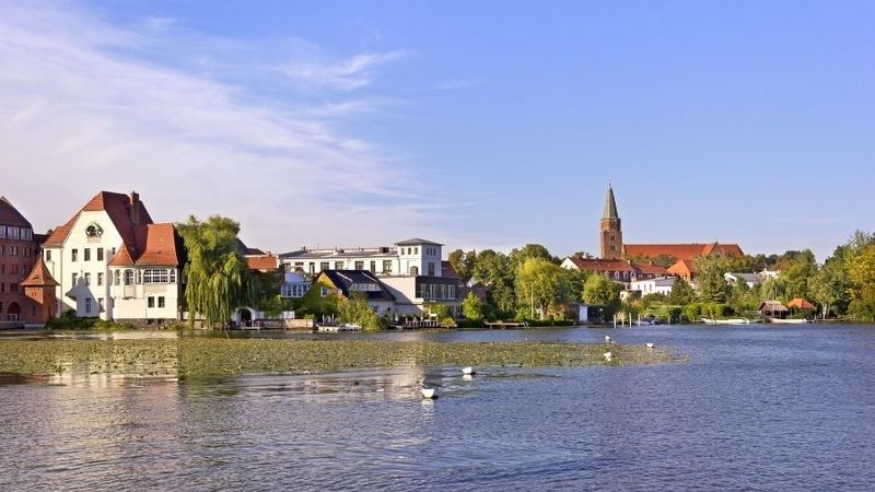 csm_bild-fluss-seen-brandenburg_79ab15f0ba