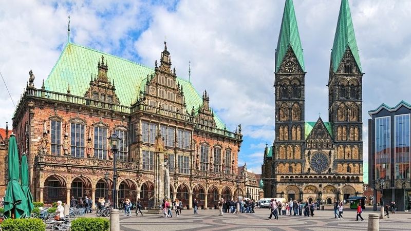 csm_bild-flussreise-bremen-marktplatz_c82ced5b63