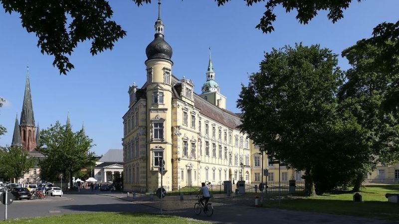 csm_bild-flussreise-oldenburg_55d09bf937