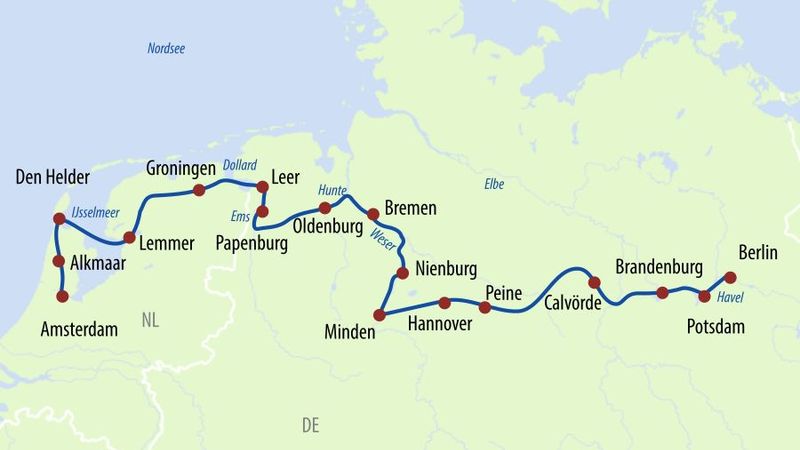 csm_bild-map-saxonia-berlin-amsterdam_94632ee14e