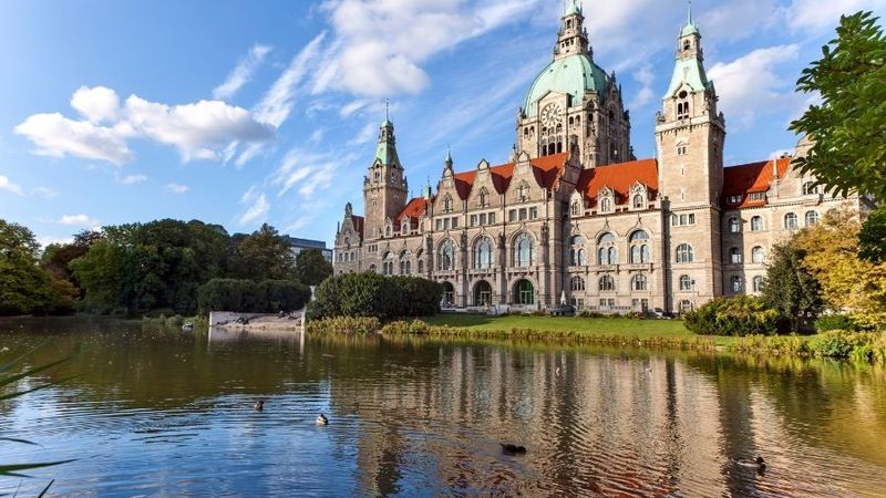 csm_bild-rathaus-hannover_1f2079c3bf