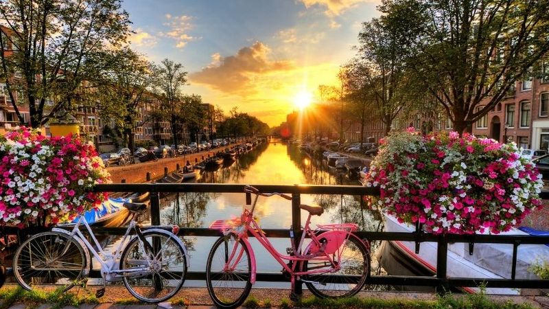csm_bild-sonnenuntergang-fluss-bruecke_1a1ed0728d
