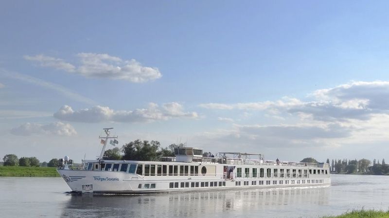 csm_ms-thurgau-saxionia-aussenaufnahme_923c19fb5f