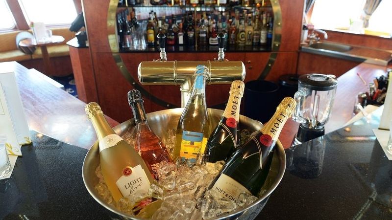 csm_ms-thurgau-saxionia-bar-apero_4278ecd36e