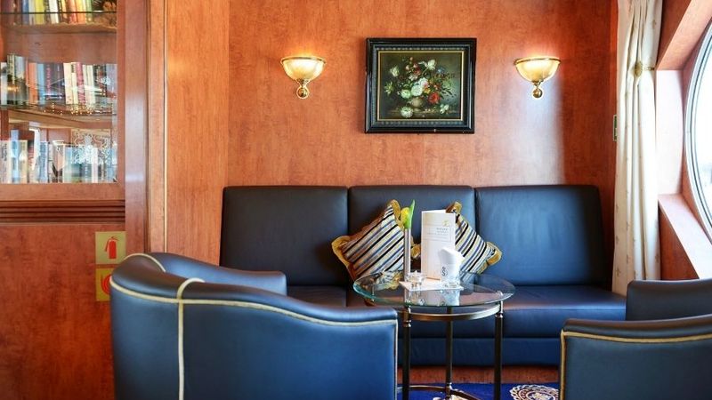 csm_ms-thurgau-saxionia-lounge_7e04b7840d
