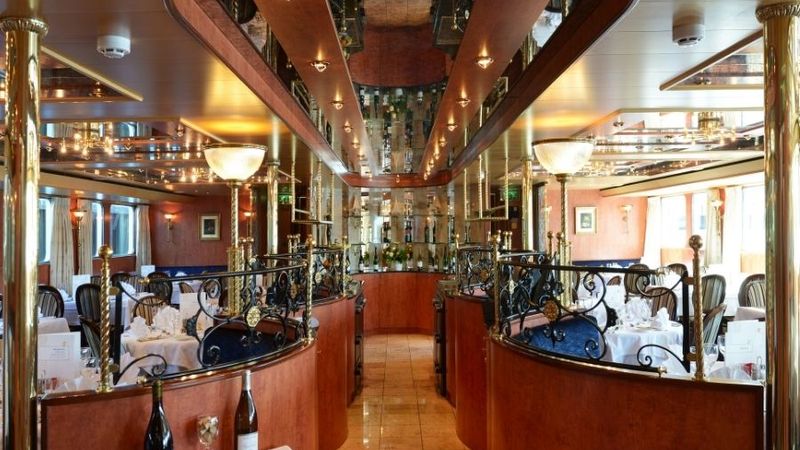 csm_ms-thurgau-saxionia-restaurant-2_8ad926f46f