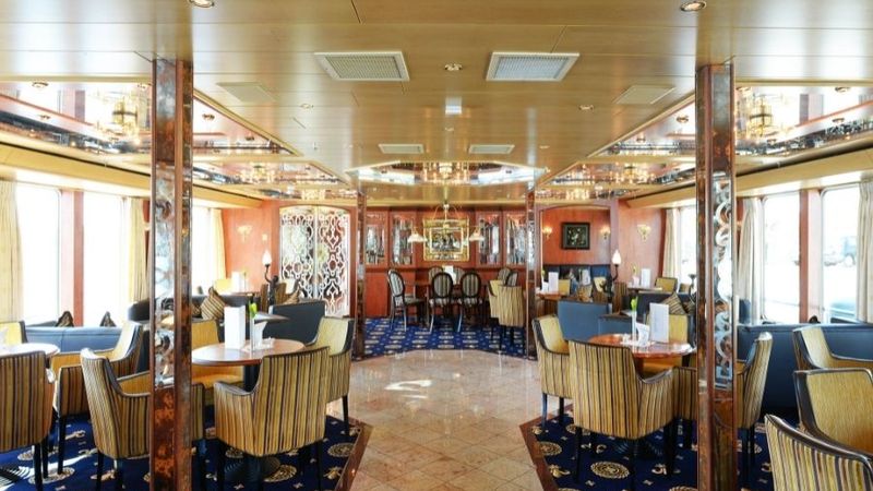 csm_ms-thurgau-saxionia-restaurant_4349a3805b