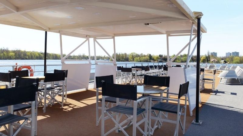 csm_ms-thurgau-saxionia-sonnendeck_c935be026d