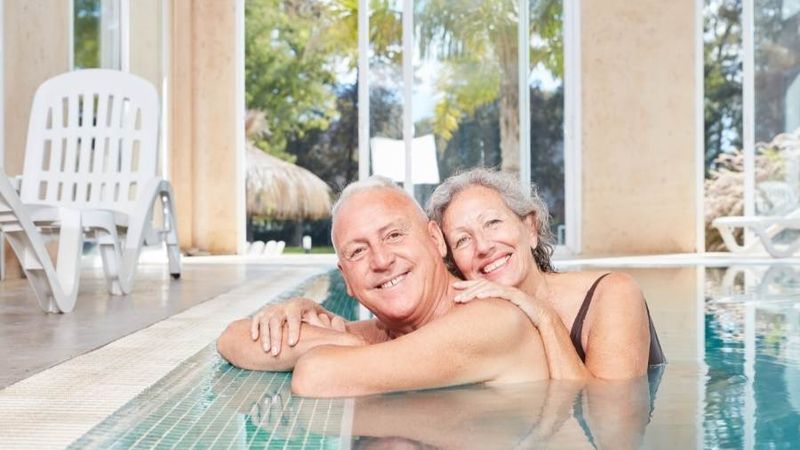 csm_bild-flussreise-wellness-reisen-spa-therme-900x600_e623fc685a