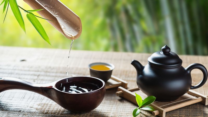 csm_chinese_tea_ceremony_5f64202a15