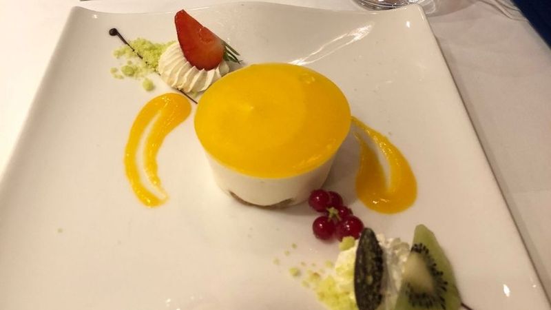 csm_bild-essen-an-bord-thurgau-prestige-flussreise-basel-amsterdam-900x600_60871f962f