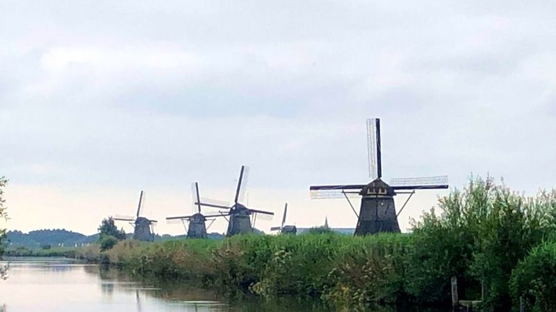 csm_bild-kinderdijk-flussreise-basel-amsterdam-900x600_554465e172
