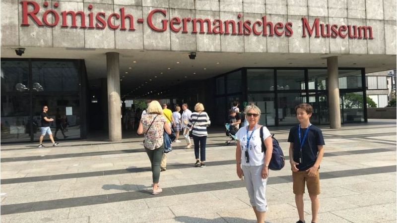 csm_bild-museum-roemisch-germanisches-flussreise-basel-amsterdam-900x600_72e769f47d