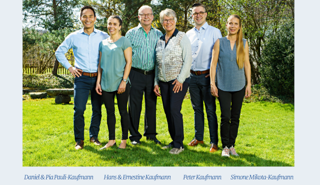 Familie_Kaufmann_Flusspioniere_aus_Leidenschaft_1